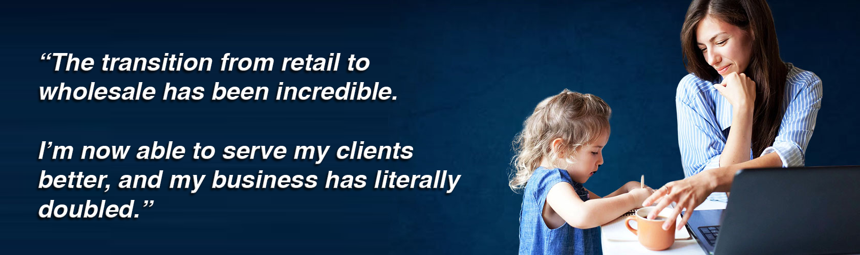 STEPS TO BECOME A BROKER OWNER
